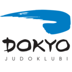 dokyo judo club