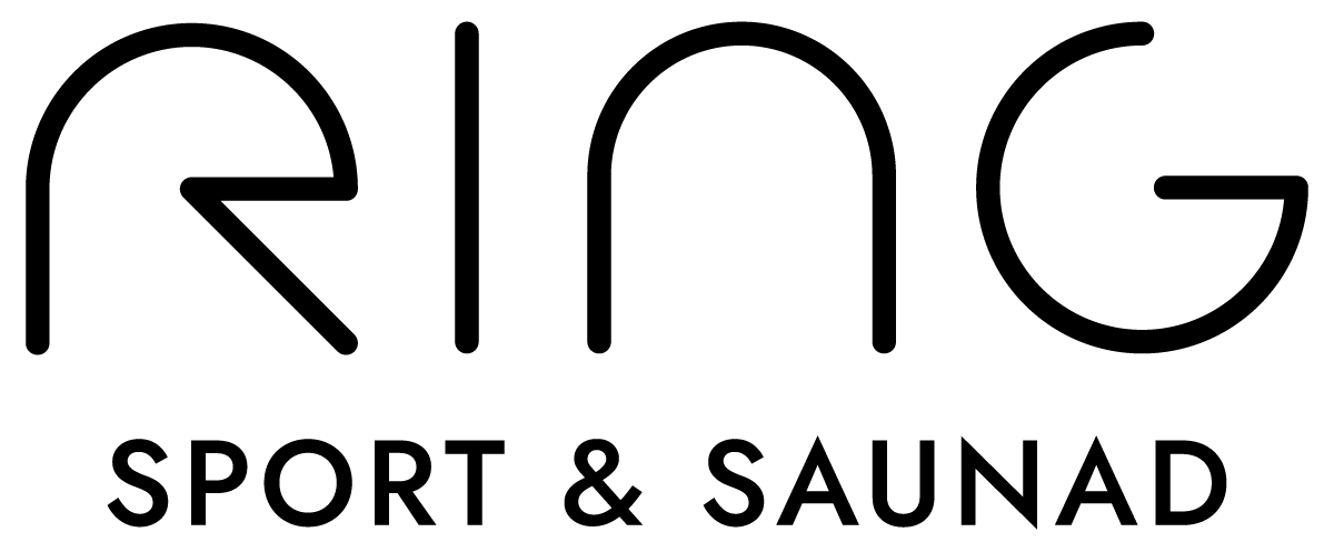 Ring Sport Logo